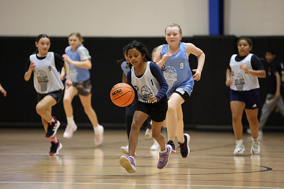 20250215BCGirlsWinterG4B-9596