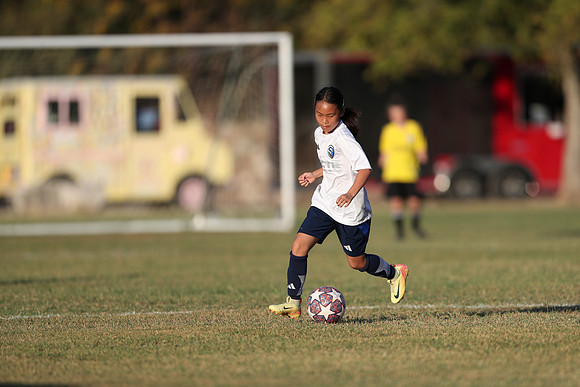 20241027StingG14G8Win-6634