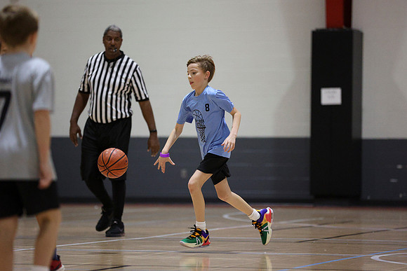 20250208BCBoysWinterG3-3045