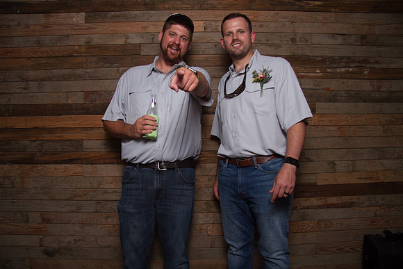 20180609DukeMooreWedding-9371