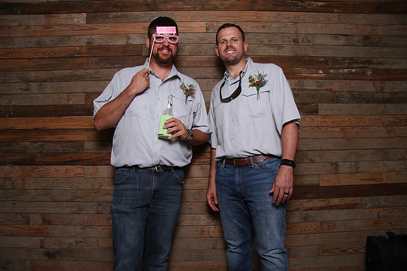 20180609DukeMooreWedding-9374