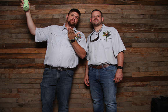 20180609DukeMooreWedding-9372