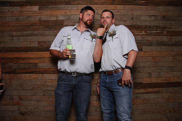 20180609DukeMooreWedding-9377
