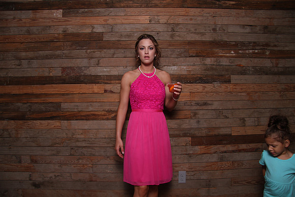 20180609DukeMooreWedding-9378