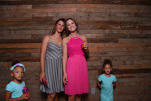 20180609DukeMooreWedding-9379