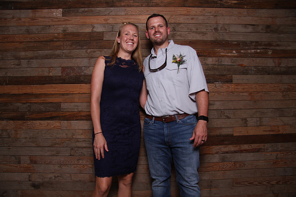 20180609DukeMooreWedding-9402