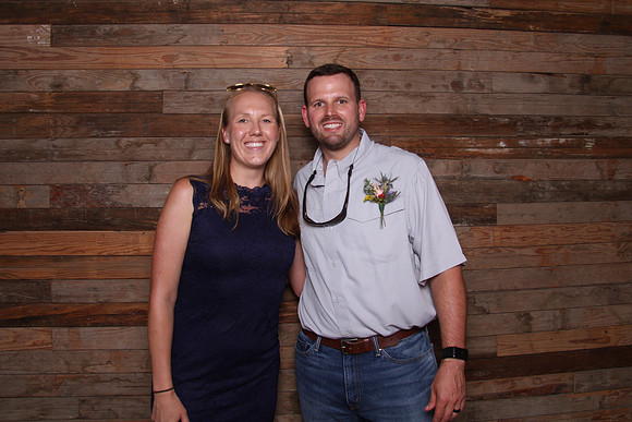 20180609DukeMooreWedding-9403