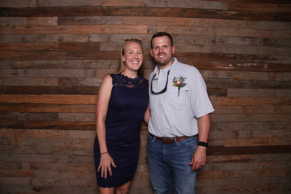 20180609DukeMooreWedding-9404