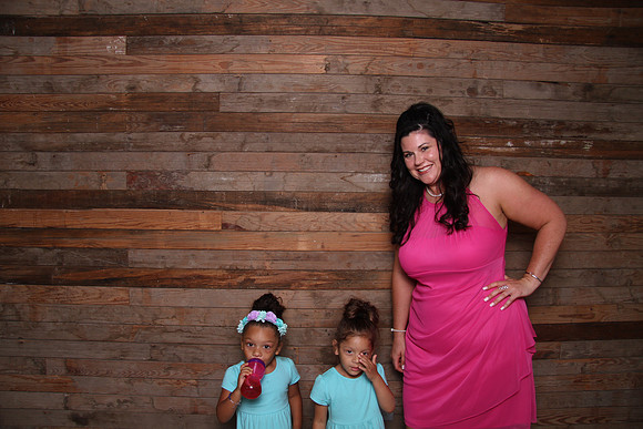 20180609DukeMooreWedding-9419