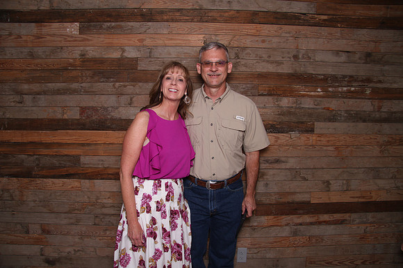 20180609DukeMooreWedding-9426