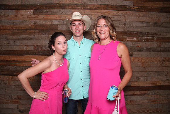 20180609DukeMooreWedding-9448