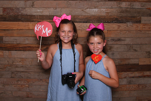 20180609DukeMooreWedding-9450