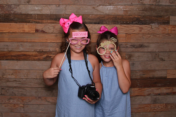 20180609DukeMooreWedding-9449