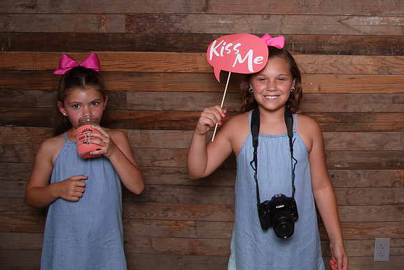 20180609DukeMooreWedding-9459