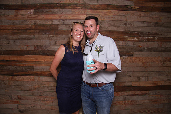 20180609DukeMooreWedding-9469