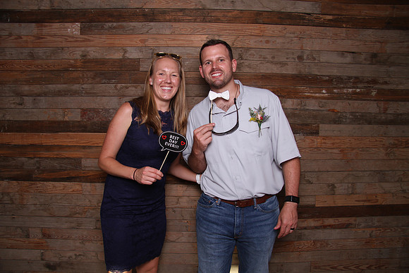 20180609DukeMooreWedding-9470