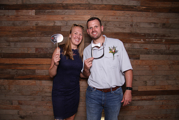 20180609DukeMooreWedding-9471