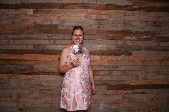 20180609DukeMooreWedding-9472
