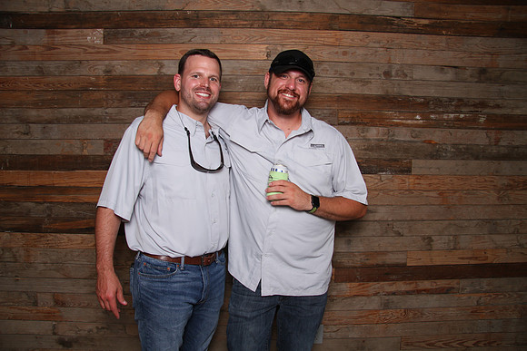 20180609DukeMooreWedding-9476