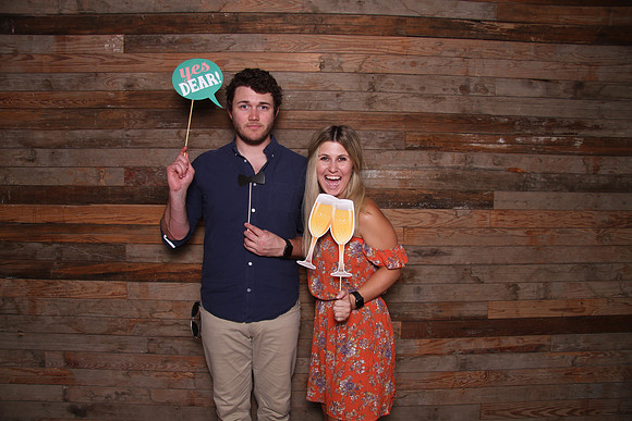 20180609DukeMooreWedding-9477