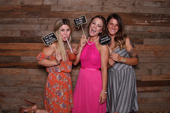 20180609DukeMooreWedding-9478