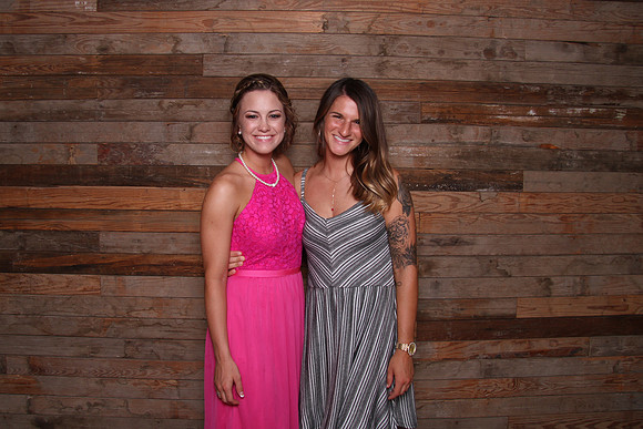 20180609DukeMooreWedding-9479