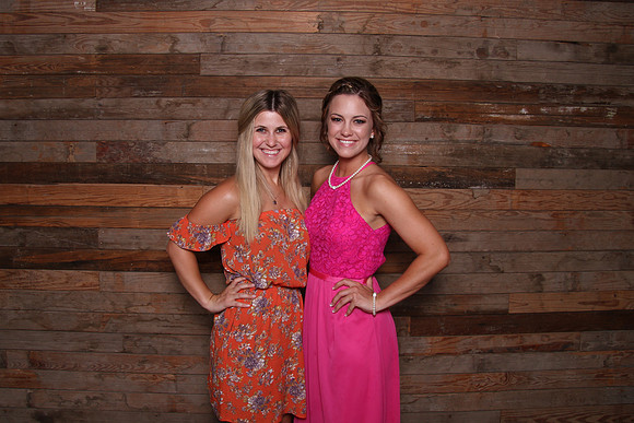 20180609DukeMooreWedding-9480