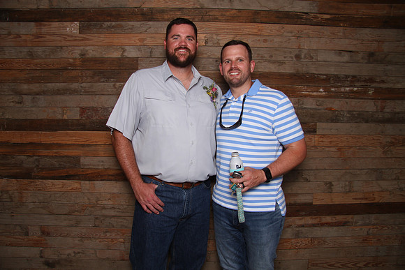 20180609DukeMooreWedding-9487