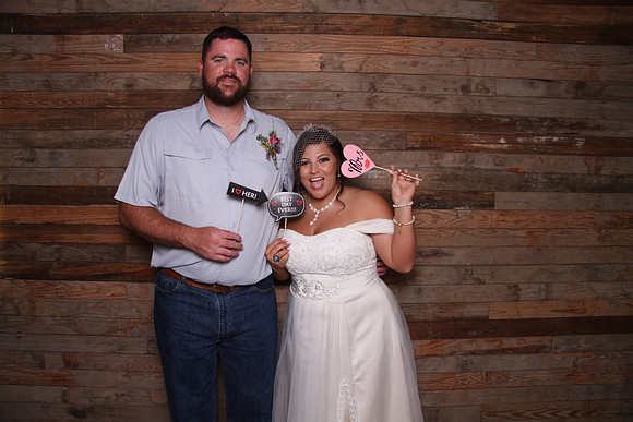 20180609DukeMooreWedding-9488