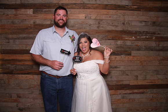 20180609DukeMooreWedding-9489