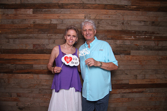 20180609DukeMooreWedding-9490