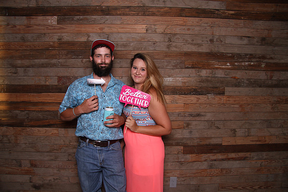 20180609DukeMooreWedding-9491
