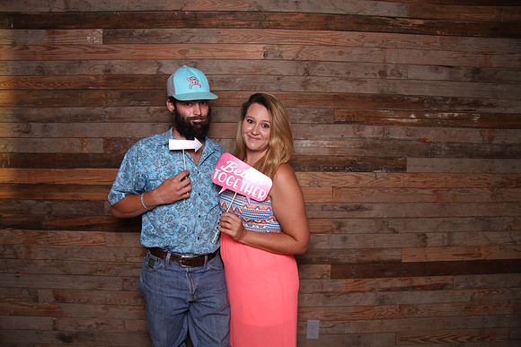 20180609DukeMooreWedding-9492