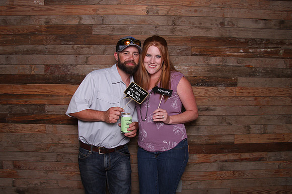 20180609DukeMooreWedding-9494
