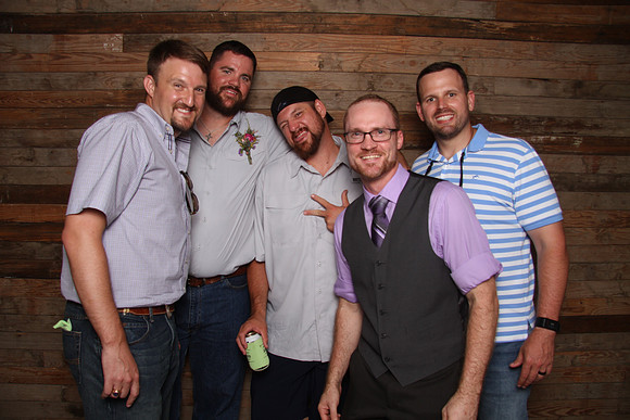 20180609DukeMooreWedding-9496
