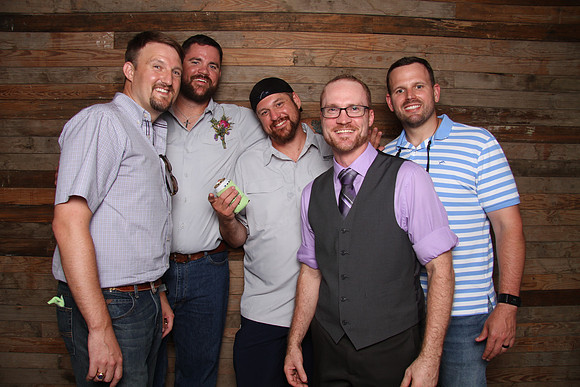20180609DukeMooreWedding-9497