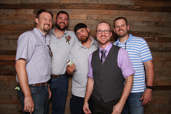 20180609DukeMooreWedding-9498