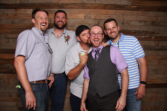 20180609DukeMooreWedding-9499