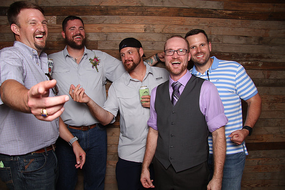 20180609DukeMooreWedding-9500
