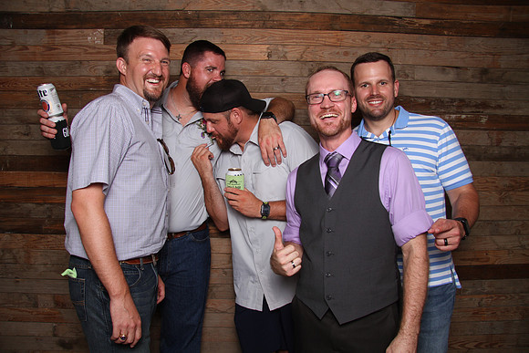 20180609DukeMooreWedding-9501