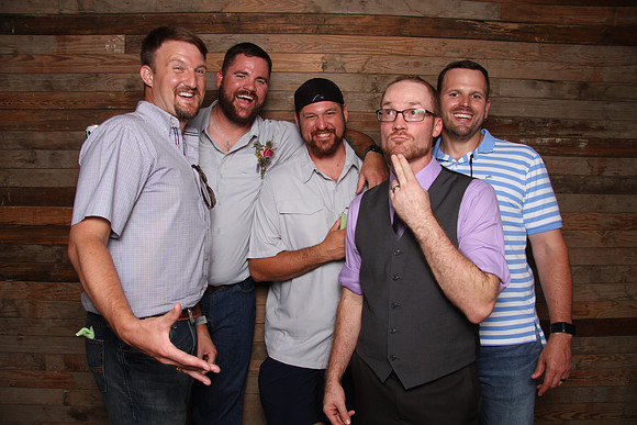 20180609DukeMooreWedding-9502