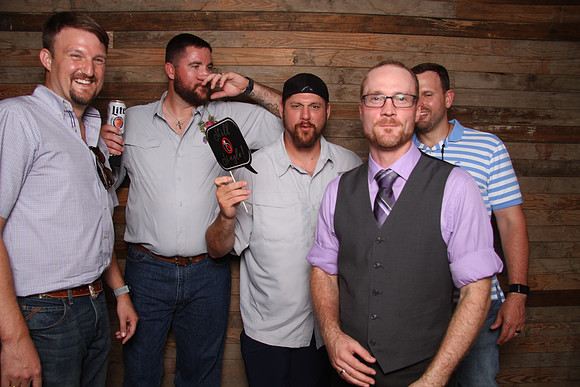 20180609DukeMooreWedding-9503