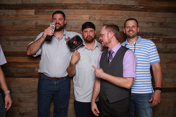 20180609DukeMooreWedding-9504