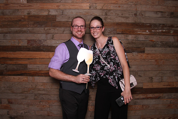 20180609DukeMooreWedding-9507