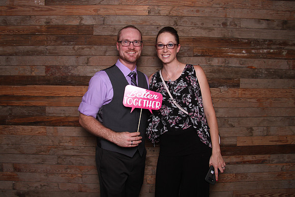 20180609DukeMooreWedding-9508