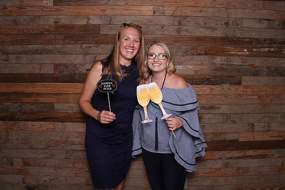 20180609DukeMooreWedding-9510