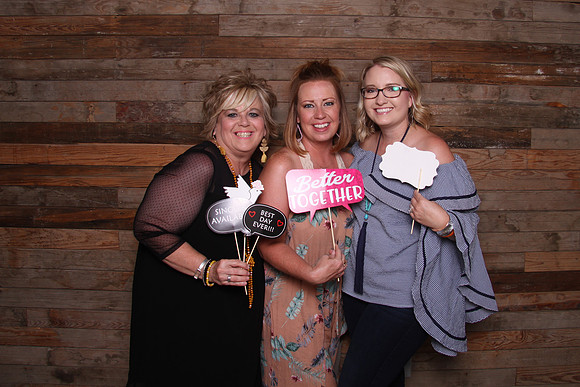 20180609DukeMooreWedding-9511