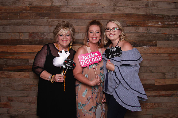 20180609DukeMooreWedding-9512