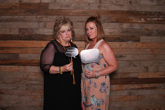 20180609DukeMooreWedding-9513