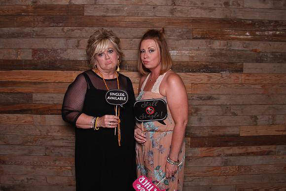 20180609DukeMooreWedding-9514